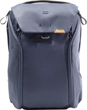 Peak Design Everyday Backpack 30L v2 ( Midnight)