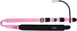 Promaster 8685  Swift Strap 2 for Compact or Mirrorless DSLR - Pink