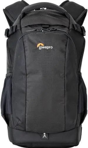 Lowepro Flipside 200 AW II Backpack - Black LP37125