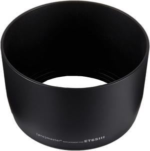Promaster Replacement Lens Hood - Canon ET-65III