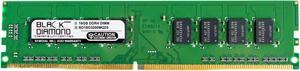 16GB Memory ASRock X99,X99 Extreme3,X99 Extreme6/ac,X99 WS,X99 WS-E/10G