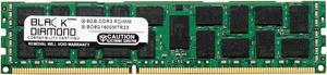 Server Only 8GB Memory Asus Motherboards,Z9PE-D16/2L,Z9PE-D8,Z9PE-D8 WS