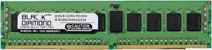Server Only 8GB Memory Supermicro Motherboards,A2SDi-4C-HLN4F,A2SDi-H-TF