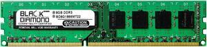 8GB Memory ASRock Motherboards,990FX Extreme9