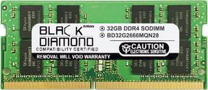 32GB Memory Fujitsu Esprimo,FMVFXD2B