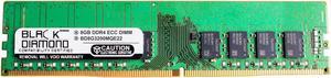 8GB Memory ASRock Fatal1ty,X370 Gaming X