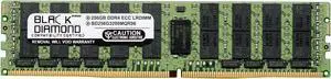 Server Only 256GB LR-Memory H3C UniServer ,R4900 G5,R4700 G5,R6900 G5,R4300 G5