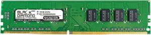 16GB Memory Gateway SX ,SX2995