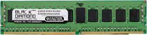 8GB Memory RAM Compatible for Intel Intel Processors Xeon E5-2609V4,Xeon E5-2620V4,Xeon E5-2680V3,Xeon E5-2699AV4,Xeon E5-2699V3,Xeon E5-4660V4,Xeon E5-4667V3,Xeon E7-8880LV3 (DDR4),Xeon E7-8891V4 (