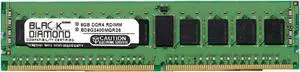 8GB Memory RAM Compatible for Intel Intel Processors Xeon E7-8894V4 (DDR4),Xeon Gold 5120T,Xeon Gold 6142M,Xeon Platinum 8160,Xeon Platinum 8160M,Xeon Platinum 8160T,Xeon Platinum 8170,Xeon E5-1620V
