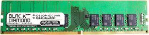 8GB Memory ASRock Fatal1ty,E3V5 Performance Gaming/OC