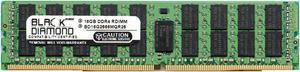 Server Only 16GB Memory Supermicro Servers,6049P-E1CR36L