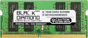 16GB Memory Asrock desktop,J4005B-ITX