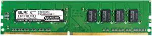 8GB Memory Asrock motherboard,c246-wsi,c246m-ws
