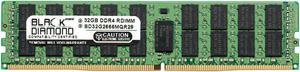 Server Only 32GB Memory Supermicro Servers,1029U-E1CRT,1029U-E1CRTP