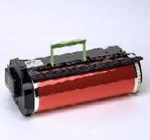AIM Compatible Replacement - Xerox Compatible 5012/5014 Copier Drum Unit (18000 Page Yield) (13R19) - Generic