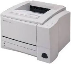 Refurbish HPE LaserJet 2200DN Printer (HPEC7063A)