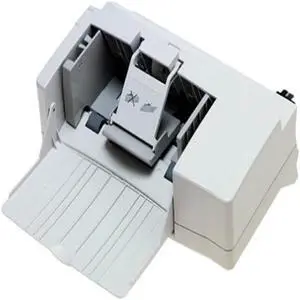 HPE Refurbish LaserJet 4000/4100 Envelope Feeder (HPEC8053B) - Seller Refurb