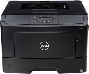 Refurbish Dell B2360DN Monochrome Laser Printer (0K2JJD)