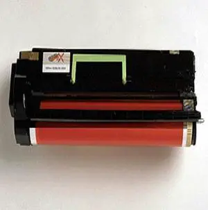 Xerox 5011RE Drum Unit (18000 Page Yield) (13R44)