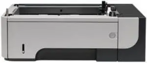 HPE Refurbish LaserJet Enterprise M525/P3015 500 Sheet Feeder (HPECE530A) - Seller Refurb