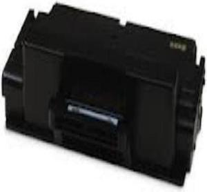 AIM MICR Replacement - Xerox MICR Phaser 3320 Toner Cartridge (11000 Page Yield) (106R02307) - Generic