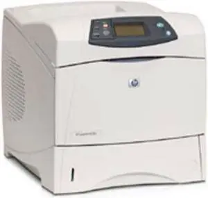 Refurbish HPE LaserJet 4250N Laser Printer (HPEQ5401A)
