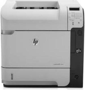 Refurbish HPE LaserJet Enterprise 600 M603N Laser Printer (HPECE994A)
