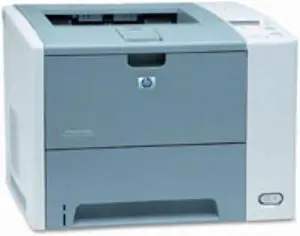 Refurbish HPE LaserJet P3005 Printer (HPEQ7812A)