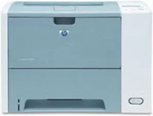 Refurbish HPE LaserJet P3005N Printer (HPEQ7814A)