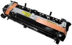 AIM Compatible Replacement - HP Compatible LaserJet Enterprise 600 M601/602/603 110V Fuser Assembly (225000 Page Yield) (CE988-67901) - Generic AIM Compatible Replacement - HP Compatible LaserJet Enterprise 600 M601/602/603 110V Fuser Assembly (225000 Page Yield) (CE988-67901) - Generic