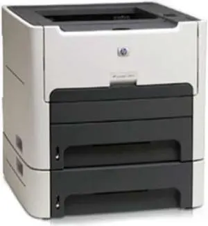 Refurbish HPE LaserJet 1320TN Laser Printer (HPEQ5930A)