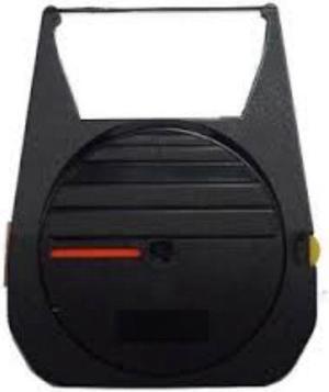 AIM Compatible Replacement - Nakajima Compatible AE-800/830 Correctable Ribbons (6/PK) (EC800) - Generic