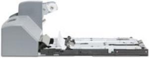 HP Refurbish LaserJet 5200 Duplexer (Q7549A) - Seller Refurb