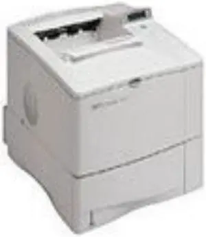 Refurbish HPE LaserJet 4100N Laser Printer (HPEC8050A)