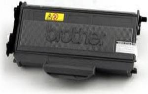 AIM Compatible Replacement - Compatible to CTGTN360 Toner Cartridge (2600 Page Yield) - Equivalent to Brother TN-360 - Generic