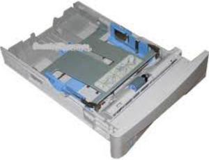 HPE Refurbish LaserJet 4000/4050 250 Universal Tray (HPEC4126A-67901) - Seller Refurb