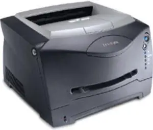 Lexmark Refurbish E232 Laser Printer (22S0200) - Seller Refurb