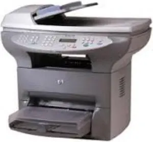 HP Refurbish LaserJet 3380 All-In-One Printer (Q2660A) - Seller Refurb