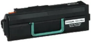 Lexmark Optra W810 Toner Cartridge (20000 Page Yield) (12L0250)