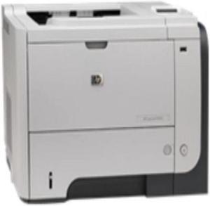 Refurbish HPE LaserJet Enterprise P3015DN Printer (HPECE528A)