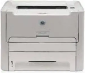 Refurbish HPE LaserJet 1160 Laser Printer (HPEQ5933A)