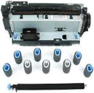 AIM Compatible Replacement - Innovera Compatible IVRCF06467901OE 110V Maintenance Kit (225000 Page Yield) - Equivalent to HP CF064A - Generic AIM Compatible Replacement - Innovera Compatible IVRCF06467901OE 110V Maintenance Kit (225000 Page Yield) - Equivalent to HP CF064A - Generic