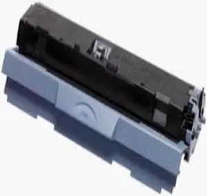 AIM Compatible Replacement - Sharp Compatible AL-800/888 Toner Developer Unit (3000 Page Yield) (AL-80TD) - Generic