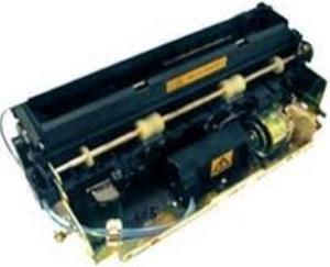 AIM Compatible Replacement - Lexmark Compatible Optra T634 115V Fuser Assembly (56P2545) - Generic
