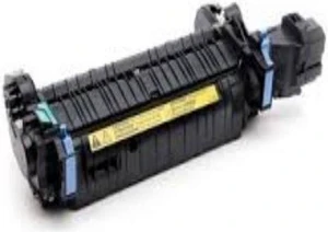 AIM Compatible Replacement - HP Compatible Color LaserJet Enterprise M651/680/CP-4520/4525/CM-4540 110V Fuser Kit (150000 Page Yield) (CC493-67911) - Generic AIM Compatible Replacement - HP Compatible Color LaserJet Enterprise M651/680/CP-4520/4525/CM-4540 110V Fuser Kit (150000 Page Yield) (CC493-67911) - Generic