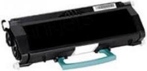 AIM Compatible Replacement - IBM Compatible InfoPrint 1811/1812/1822/1823 Toner Cartridge (9000 Page Yield) (39V3204) - Generic