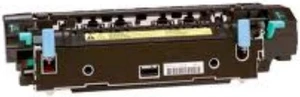 AIM Compatible Replacement - HP Compatible Color LaserJet 2700/3000/3600/3800/3505 110V Fuser Assembly (RM1-2763) - Generic AIM Compatible Replacement - HP Compatible Color LaserJet 2700/3000/3600/3800/3505 110V Fuser Assembly (RM1-2763) - Generic