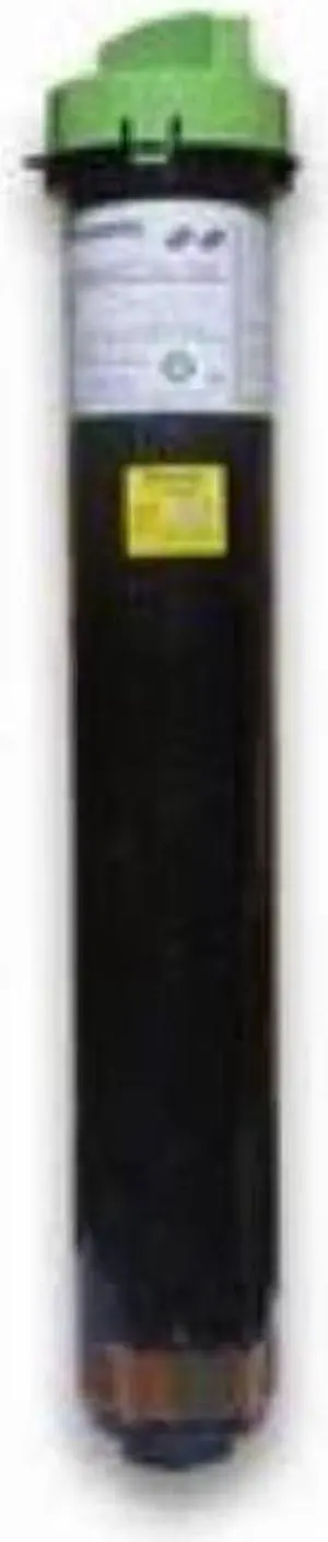 AIM Compatible Replacement - Panasonic Compatible WORKiO DP-1515/1520/1820 Copier Toner (10000 Page Yield) (DQ-TU10J) - Generic