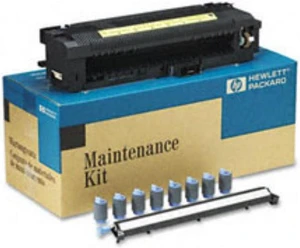 AIM Compatible Replacement - PrintMaster Compatible TMK1470 110V Maintenance Kit (350000 Page Yield) - Equivalent to HP C3914A - Generic AIM Compatible Replacement - PrintMaster Compatible TMK1470 110V Maintenance Kit (350000 Page Yield) - Equivalent to HP C3914A - Generic